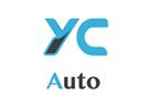 Yc Auto  - Aksaray